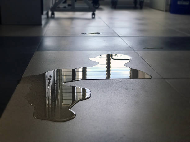 Best Water damage restoration near me  in Hillsboro, TX