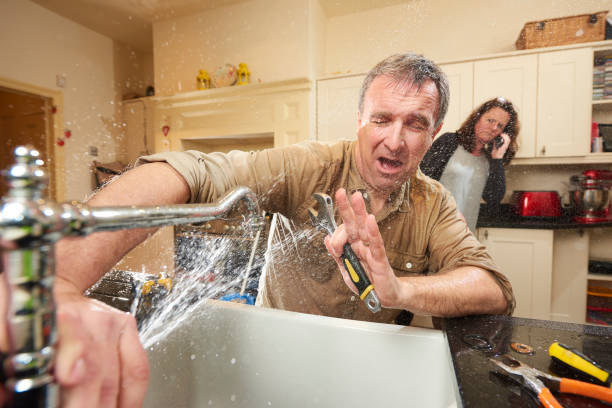 Best Flood damage cleanup  in Hillsboro, TX